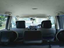 https://riyasewana.com/uploads/mitsubishi-outlander-4130244505.jpg