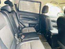 https://riyasewana.com/uploads/mitsubishi-outlander-41907126995.jpg