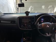 https://riyasewana.com/uploads/mitsubishi-outlander-4wd-2016165717913.jpg