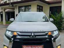 https://riyasewana.com/uploads/mitsubishi-outlander-51215374532.jpg