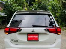 https://riyasewana.com/uploads/mitsubishi-outlander-51216106874.jpg
