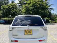 https://riyasewana.com/uploads/mitsubishi-outlander-616124822992.jpg