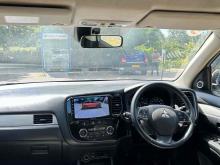 https://riyasewana.com/uploads/mitsubishi-outlander-616132024511.jpg