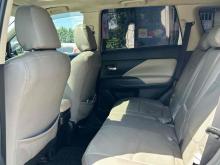 https://riyasewana.com/uploads/mitsubishi-outlander-616132024932.jpg