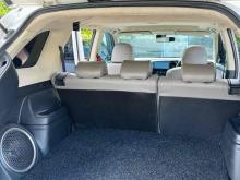 https://riyasewana.com/uploads/mitsubishi-outlander-616132024953.jpg