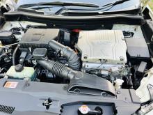https://riyasewana.com/uploads/mitsubishi-outlander-618511717236.jpg