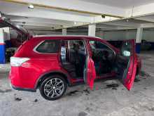 https://riyasewana.com/uploads/mitsubishi-outlander-693238366.jpg