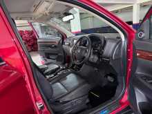 https://riyasewana.com/uploads/mitsubishi-outlander-693238444.jpg