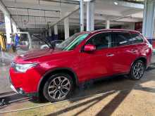 https://riyasewana.com/uploads/mitsubishi-outlander-693238912.jpg