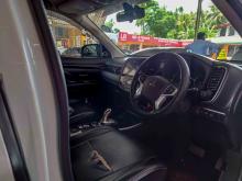 https://riyasewana.com/uploads/mitsubishi-outlander-711340810942.jpg