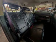 https://riyasewana.com/uploads/mitsubishi-outlander-711340910404.jpg