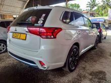 https://riyasewana.com/uploads/mitsubishi-outlander-711341010625.jpg