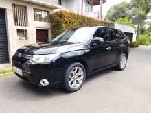 https://riyasewana.com/uploads/mitsubishi-outlander-7124505473.jpg