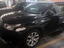 https://riyasewana.com/uploads/mitsubishi-outlander-7214205762.jpg