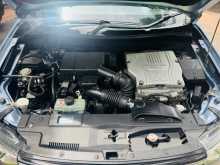 https://riyasewana.com/uploads/mitsubishi-outlander-772252114.jpg