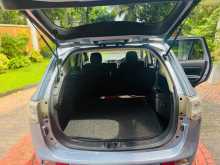 https://riyasewana.com/uploads/mitsubishi-outlander-772252903.jpg