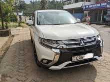 https://riyasewana.com/uploads/mitsubishi-outlander-8105902383.jpg