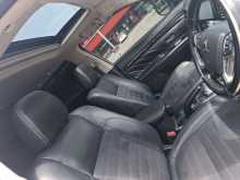 https://riyasewana.com/uploads/mitsubishi-outlander-91024304103.jpg
