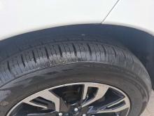 https://riyasewana.com/uploads/mitsubishi-outlander-91025506995.jpg