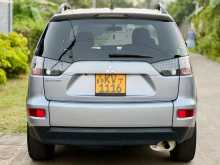 https://riyasewana.com/uploads/mitsubishi-outlander-91412294192.jpg