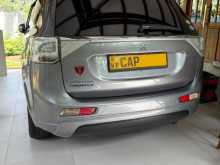 https://riyasewana.com/uploads/mitsubishi-outlander-9170035822.jpg