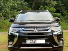 https://riyasewana.com/uploads/mitsubishi-outlander-9731304031.jpg