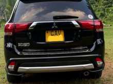 https://riyasewana.com/uploads/mitsubishi-outlander-9731304142.jpg