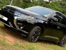 https://riyasewana.com/uploads/mitsubishi-outlander-9731304503.jpg