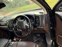 https://riyasewana.com/uploads/mitsubishi-outlander-9732316224.jpg