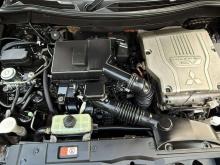 https://riyasewana.com/uploads/mitsubishi-outlander-9732316795.jpg