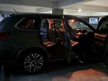 https://riyasewana.com/uploads/mitsubishi-outlander-fully-1813334317325.jpg