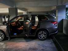 https://riyasewana.com/uploads/mitsubishi-outlander-fully-2015-1813231512724.jpg