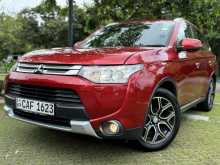 https://riyasewana.com/uploads/mitsubishi-outlander-fully-412393922802.jpg