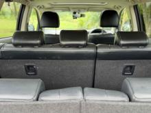 https://riyasewana.com/uploads/mitsubishi-outlander-fully-412422424893.jpg