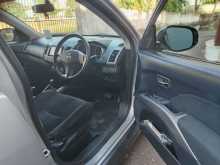 https://riyasewana.com/uploads/mitsubishi-outlander-fully-51745284523.jpg