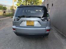 https://riyasewana.com/uploads/mitsubishi-outlander-fully-51746376245.jpg