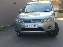 https://riyasewana.com/uploads/mitsubishi-outlander-fully-51746376996.jpg
