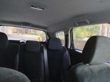 https://riyasewana.com/uploads/mitsubishi-outlander-fully-51746377004.jpg