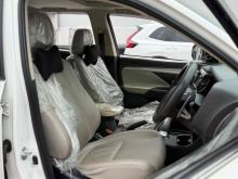 https://riyasewana.com/uploads/mitsubishi-outlander-g-premium-3018060224522.jpg