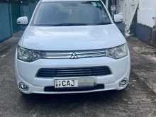 https://riyasewana.com/uploads/mitsubishi-outlander-hybrid-82029344292.jpg