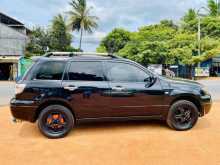 https://riyasewana.com/uploads/mitsubishi-outlander-jeeps-242011564012.jpg