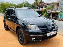 https://riyasewana.com/uploads/mitsubishi-outlander-jeeps-242011564271.jpg