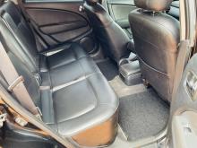 https://riyasewana.com/uploads/mitsubishi-outlander-jeeps-242013356535.jpg