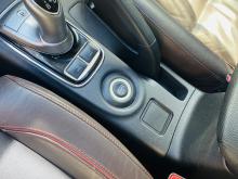 https://riyasewana.com/uploads/mitsubishi-outlander-navi-622492117255.jpg