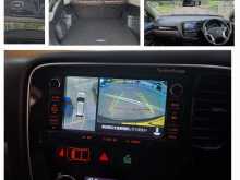 https://riyasewana.com/uploads/mitsubishi-outlander-navi-780415295.jpg