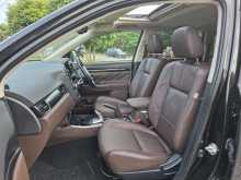 https://riyasewana.com/uploads/mitsubishi-outlander-navi-780415883.jpg