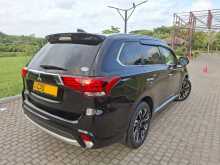 https://riyasewana.com/uploads/mitsubishi-outlander-navi-86345426.jpg