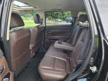 https://riyasewana.com/uploads/mitsubishi-outlander-navi-863454274.jpg