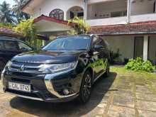 https://riyasewana.com/uploads/mitsubishi-outlander-new-2015-1813143912152.jpg