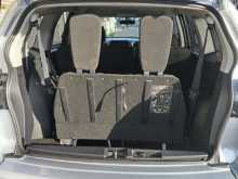 https://riyasewana.com/uploads/mitsubishi-outlander-petrol-191101254743.jpg